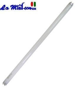 NEON LED LINEARE 9W X CM 60