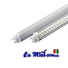 NEON LED LINEARE 18W X CM 120