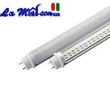 NEON LED LINEARE 24W X CM 150