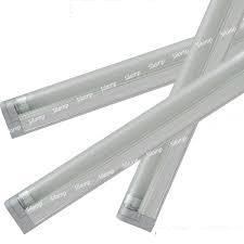 PLAFFONIERA SLIM LINEARE LED 8W (60w) L- 60cm