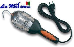 PORTALAMPADA ELETTRAUTO 10MTC/I SENZA LAMPADA PORTALAMPADA ELETTRAUTO 10MTC/I SENZA LAMPADA