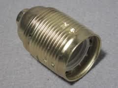 PORTALAMPADE E27 FILET.FER OTT GHIERA DA SCARICARE 5834 PORTALAMPADE E27 FILET.FER OTT GHIERA DA SCARICARE 5834