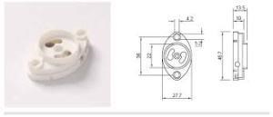 PORTASTARTER UNIVERSALE X NEON