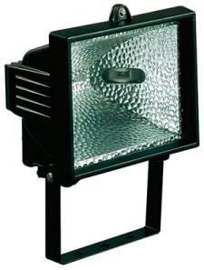 PROIETTORE ALOGENO 500W X EST. raee 0