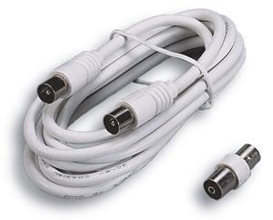 PROLUNGA TV MT 5 Maschio Maschio PROLUNGA TV MT 5 Maschio Maschio