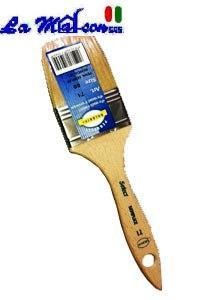 PENNELLESSE SEMPLICE S/71 50 PENNELLESSE SEMPLICE S/71 50