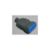 PRESA VOLANTE CALPESTABILE