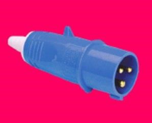 SPINOTTO CEE BLE 220V MASCHIO