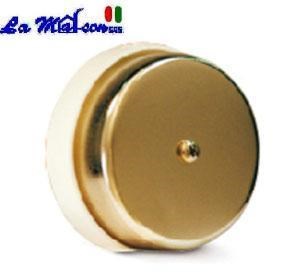 SUONERIA FATMA ESTERNA 220V