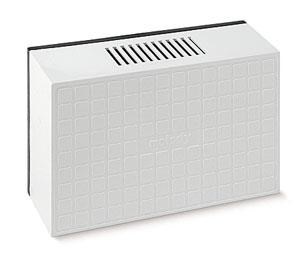 SUONERIA FATMA O MARL. 2 SUONI DIN DON 220V ES