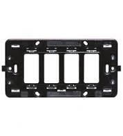 MAGIC EKO SUPPORTO 504