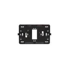 MAGIC EKO SUPPORTO ADAT/TOND1F MAGIC EKO SUPPORTO ADAT/TOND1F