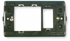 MAGIC EKO SUPP/PRESA SCHUKO+1F MARLANVIL MAGIC EKO SUPP/PRESA SCHUKO+1F MARLANVIL