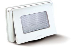 MAGIC EKO SUPPORTO STAGNO 3P MAGIC EKO SUPPORTO STAGNO 3P