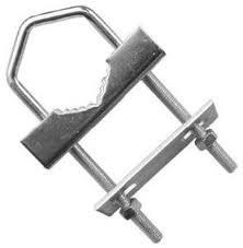 STAFFA X ANTENNA A RINGHIERINO STAFFA X ANTENNA A RINGHIERINO