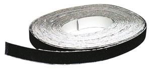 ANTISCIVOLO ROTOLO mm 25 X 18 mt ANTISCIVOLO ROTOLO mm 25 X 18 mt