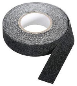 ANTISCIVOLO ROTOLO mm 25 X 5 mt NERO ANTISCIVOLO ROTOLO mm 25 X 5 mt NERO