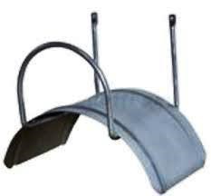 AVVOLGITUBO MURO ZINCATI GA060 AVVOLGITUBO MURO ZINCATI GA060