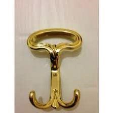 APPENDIABITO ZAMA OTTONE APPENDIABITO ZAMA OTTONE