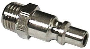 ARIA C.BL INNESTO RAPIDO .FILETATO 1/4