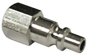 ARIA C.BL INNESTO RAPIDO FEMMINA 1/4 11101