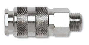 ARIA C. RUBINETTO RUBIN.RAPIDO FILET.M 1/4 -10201U