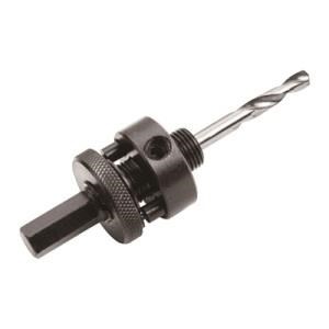 ALBERINO PER FRESE A TAZZA 3/8 14-30MM ALBERINO PER FRESE A TAZZA 3/8 14-30MM