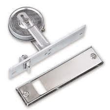 AVVOLGITORE TAPPARELLE 6X185 AVVOLGITORE TAPPARELLE 6X185