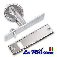 AVVOLGITORE TAPPARELLE 6X165 AVVOLGITORE TAPPARELLE 6X165