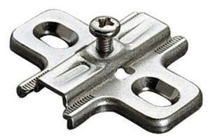 BASETTA NORMALE SALICE BASETTA NORMALE SALICE