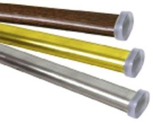 BASTONE VETRAGE BIA 90-150 EKO