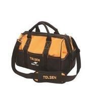 BORSA PORTAUTENSILI SOFT BORSA PORTAUTENSILI SOFT