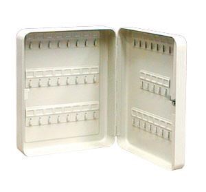 CASSETTA PORTACHIAVI 48 POSTI CASSETTA PORTACHIAVI 48 POSTI