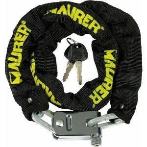 CATENA ACC.QUADRA 90 6x6 CATENA ACC.QUADRA 90 6x6