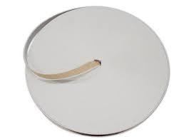 CINTINO X TAPPARELLE MT 50 bicolore