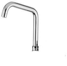 CANNA QUADRA X LAVELLO CANNA QUADRA X LAVELLO