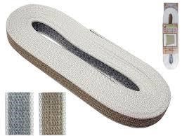 CINTINO X TAPPARELLE MT 5,5 CINTINO X TAPPARELLE MT 5,5