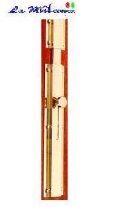 CATENACCI ORIZ.OTTONE MM 130