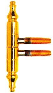 CERNIERA ANUBA BAROCCO BRON 11 CERNIERA ANUBA BAROCCO BRON 11