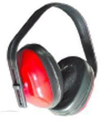 CUFFIA PROT.ANTIRUMORE regolabili