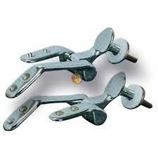 CERNIERA X COPRIVASO LEGNO WC CONCA ATTACCO FRONTALE CERNIERA X COPRIVASO LEGNO WC CONCA ATTACCO FRONTALE