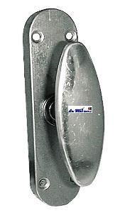 CREMONESE FERRO ESTERNA