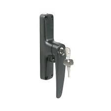 CREMONESE C/CHIAVE NERA SX aste interne