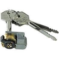 CILINDRO A CROCE CORNI CILINDRO A CROCE CORNI