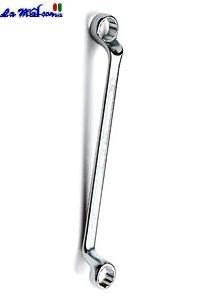 CHIAVE POLIGONALE 10X11 EKO