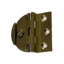 CERNIERA C/ASOLA A/104 40X35 COLLO13 + BASE