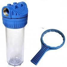 CHIAVE X FILTRI ATLAS piccola