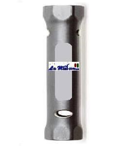 CHIAVE X RESISTENZA SCALDABAGNO 52X55