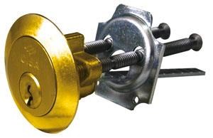 CILINDRO PORTONCINO APPLICARE CILINDRO PORTONCINO APPLICARE