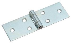 CERNIERA LUNGA DA 140 mm 30x140